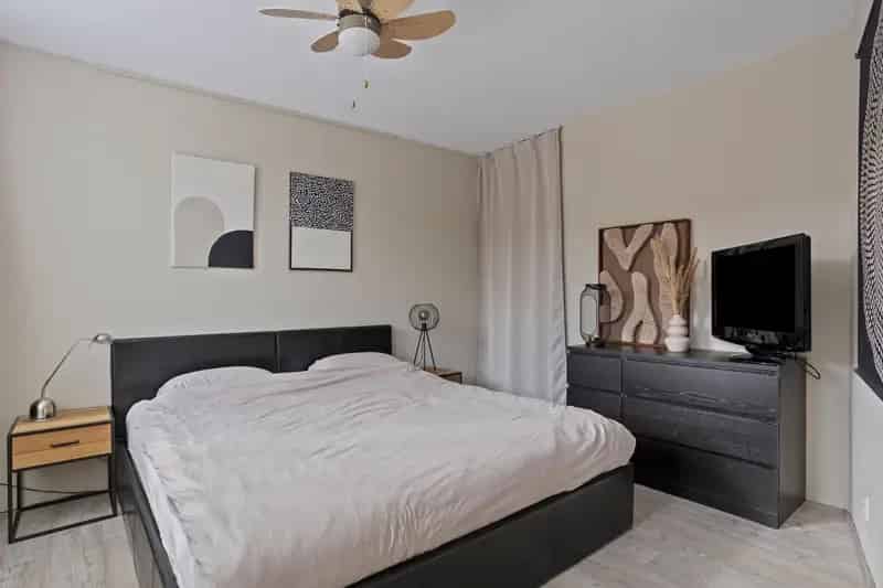 Huis te koop: Igor Strawinskystraat 23 1544 MC Zaandijk | Funda