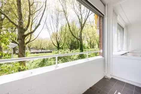 3 Kamer Appartement 125m2 Amsterdam Buitenveldert
