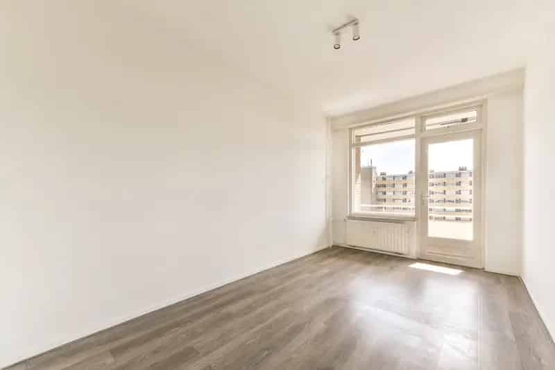 Kamer te Huur Amsterdam Nieuw West Osdorp 780 inclusief