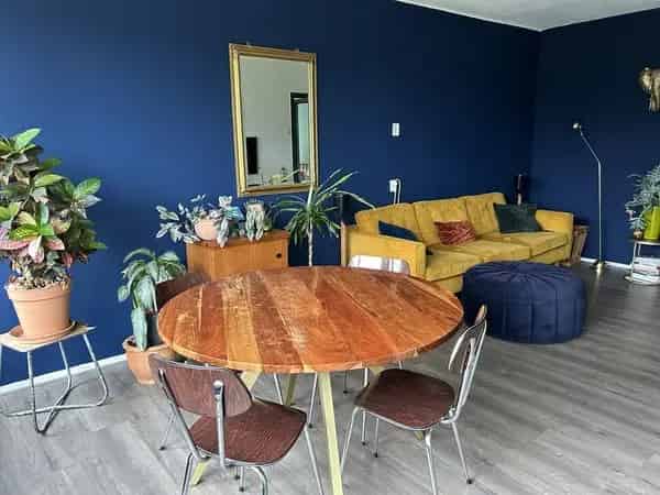 Appartement Julianalaan in Oss