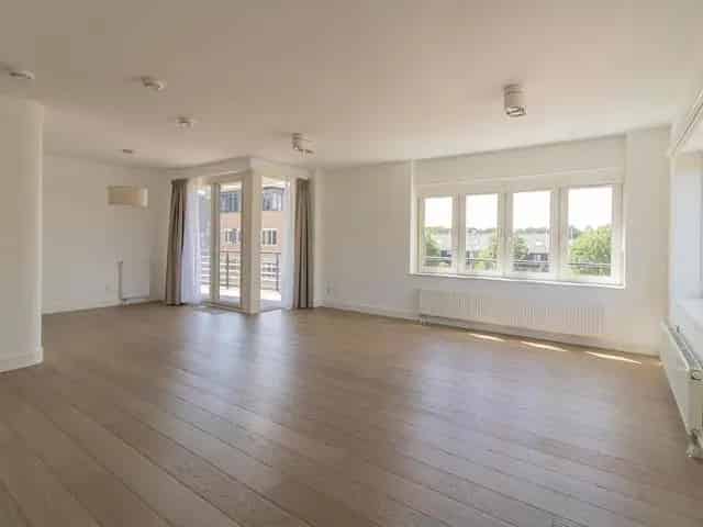 Appartement Ouderkerk aan de Amstel 80m2 2e Verdieping