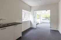 32m2 Kantoorruimte te Huur Laren Centrum
