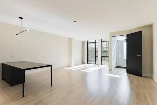 Luxe 3 Kamer Appartement Utrecht Maliebaan Latona Apartments