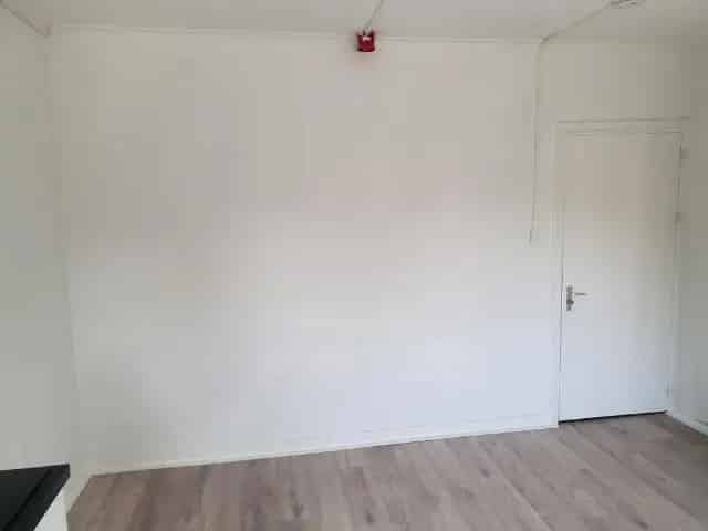 Te huur: Studio Hengelosestraat in Enschede
