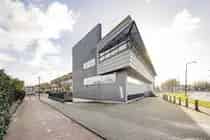 950m2 Kantoorruimte te Huur Leusden - Moderne Faciliteiten A28 A1