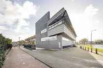 950m2 Kantoorruimte te Huur Leusden - Moderne Faciliteiten A28 A1