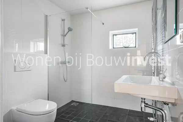 Appartement Te Huur in Zwolle, Overijssel