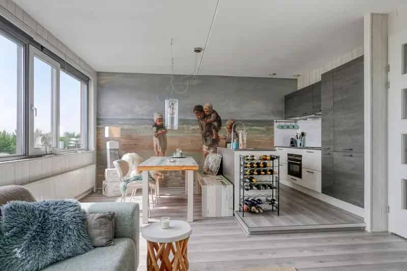 Appartement te koop: El Grecostraat 281 1328 ST Almere | Funda