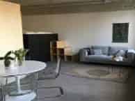 Studio Pieter Willemsstraat Maastricht