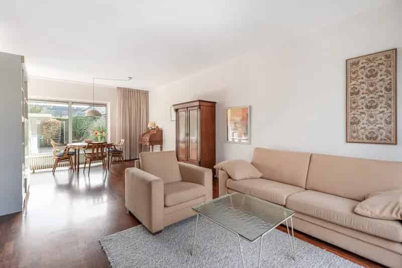 Huis te koop Regenboog 9 Loosdrecht 114m2 3 slaapkamers