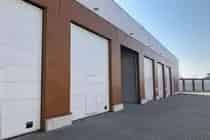 100m2 Bedrijfsruimte te Huur Goes
