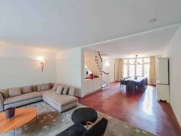 Luxueus Appartement 227m2 2 Slaapkamers Sauna Lift