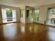 3-Kamerappartement Breda Taxandrialaan