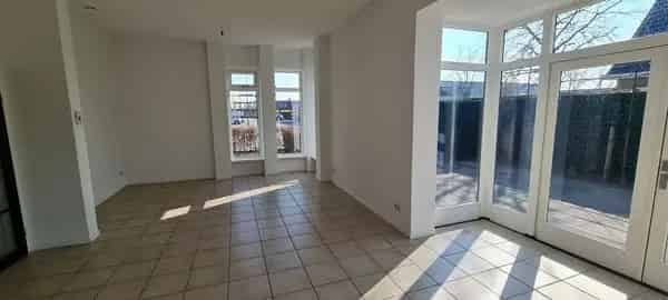 Vrijstaande Bungalow te huur nabij Princenhage