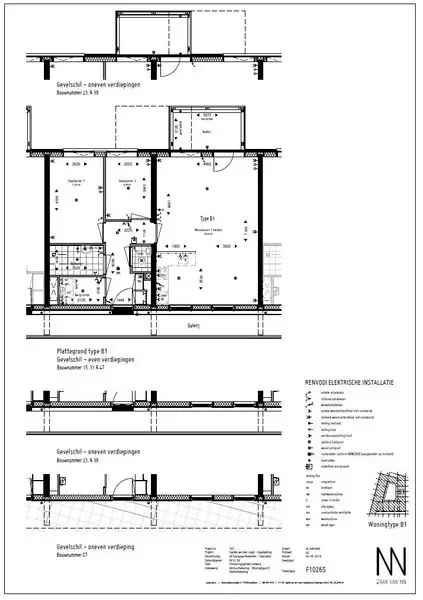 Appartement Te Huur in Capelle aan den IJssel, Zuid-Holland