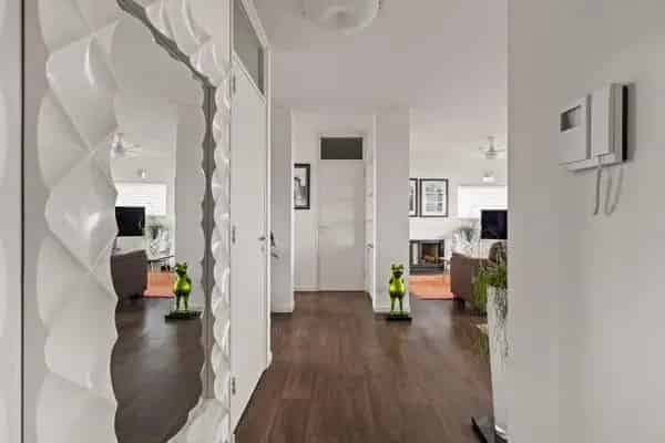 Appartement Te Koop , 94, Beeklaan, Noordwijk, Zuid-Holland