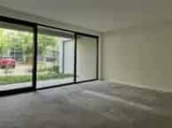 Appartement Egelstraat Eindhoven