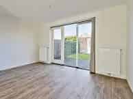 Huis te huur Tilburg 3 slaapkamers luxe keuken tuin