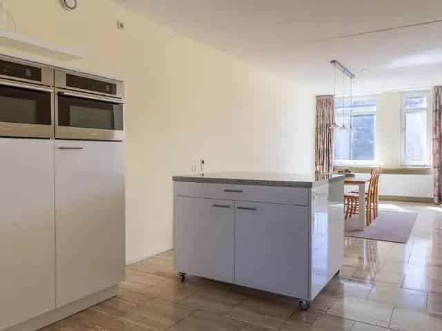 Te huur Appartement Maastricht Binnenstad