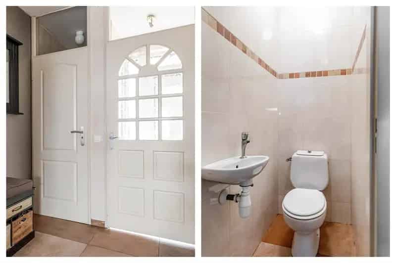 Huis Te Koop , 20, Botter 35, Lelystad, Flevoland
