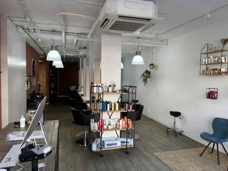 Winkelruimte te huur Hoorn 95m2 Centrum