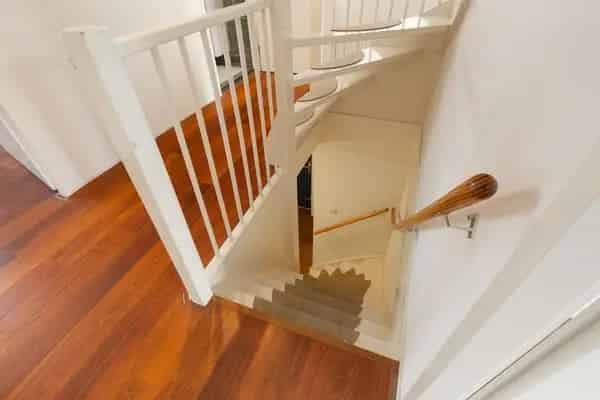 Te Huur: 5 Slaapkamer Huis Den Haag Parkbuurt Oosteinde