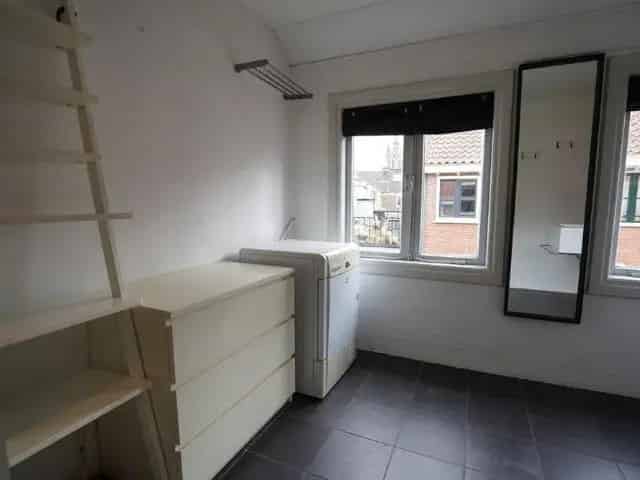 Te Huur: Huis Dirklangendwarsstraat Delft - Studenten PhD