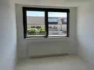 4 Kamer Huurwoning Almere Simon Vestdijkstraat 121m2