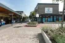 312 m2 Winkelruimte te Huur Eindhoven Vaartbroek