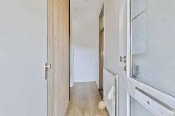 Huis Te Koop , 216, Van Weerden Poelmanstraat, Heerlen, Limburg