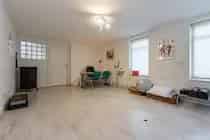 74 m2 Kantoorruimte te Huur Bergen