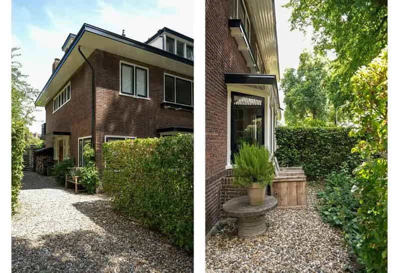 Huis te koop: Voltastraat 10 3817 KN Amersfoort | Funda