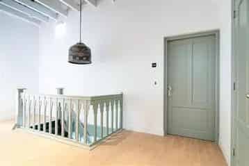 Huurwoning Reeuwijk 1 kamer beschikbaar