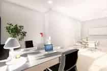 110 m2 Bedrijfsruimte te Huur Rosmalen