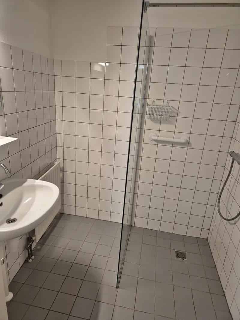 Seniorenwoning 65plus Geen Kinderen Inclusief Zonnestroom