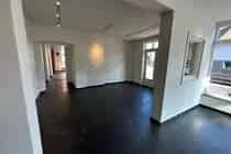 135 m2 Kantoorruimte te Huur Dinxperlo Centrum