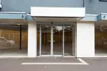 650 m2 Winkelruimte te Huur Aalten Centrum