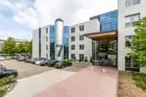 427 m2 Kantoorruimte te Huur De Meern