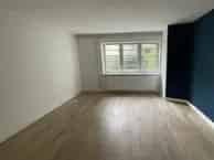4 Kamer Appartement Amsterdam Pieter Lodewijk Takstraat 73m2