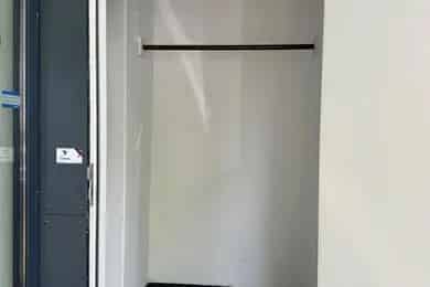 50-250 m2 Kantoorruimte te Huur Sittard