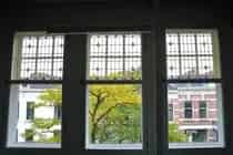 20-45m2 Kantoorruimte te Huur Rotterdam Westertheater