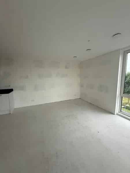 Appartement Te Huur , Zoetermeer, Zuid-Holland