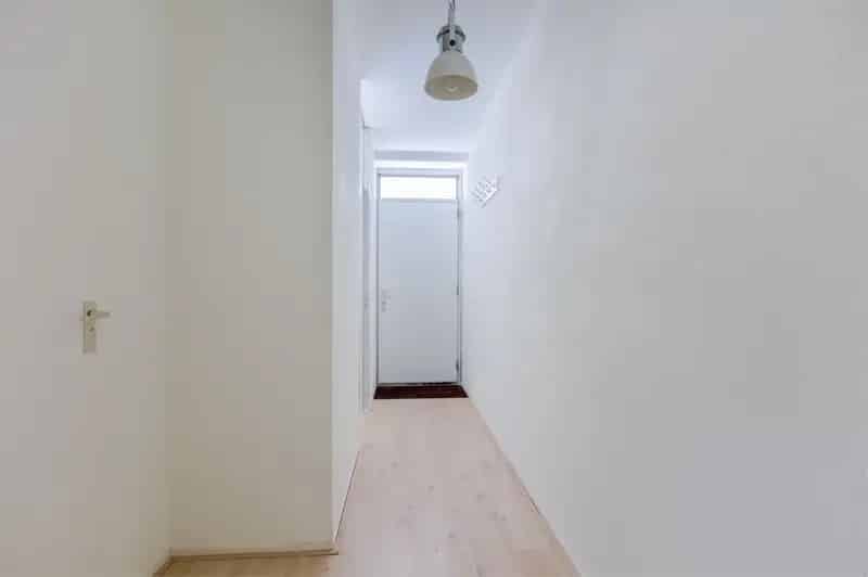 Appartement te koop Hilversum Eemnesserweg