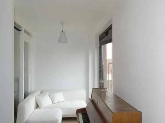 Te Huur: 3 Kamer Appartement Simon Carmiggelthof Den Haag
