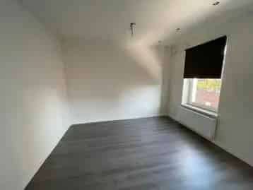 Appartement Te Huur , Limburg
