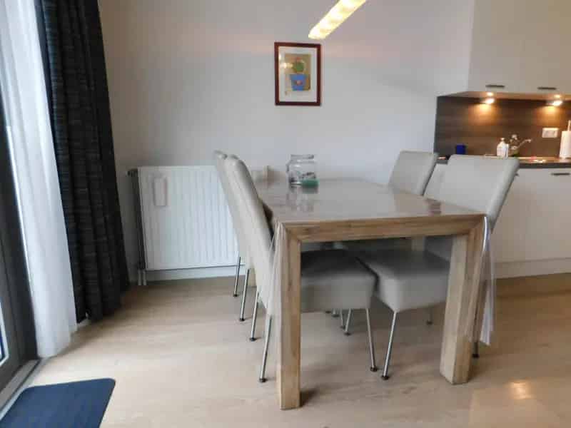 Appartement te huur Breda Vijfhagen