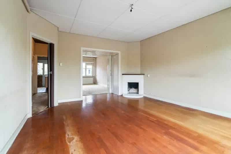 Ruim Dubbel Bovenhuis Voorburg 125m2  Mogelijkheid 155m2