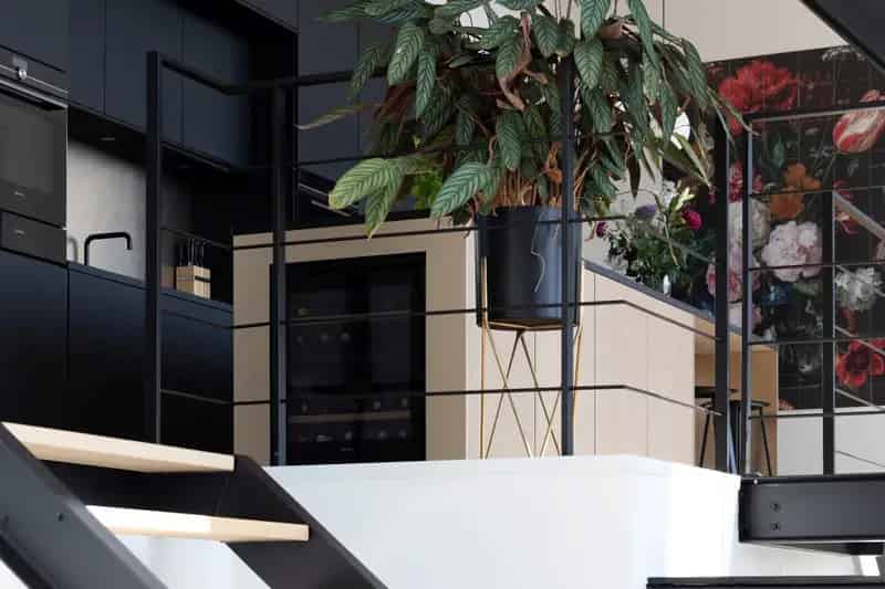 Appartement te koop Rotterdam: Design Droomwoning