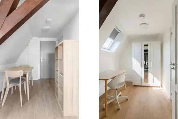 8 Luxe Appartementen Aan Haven Vlaardingen