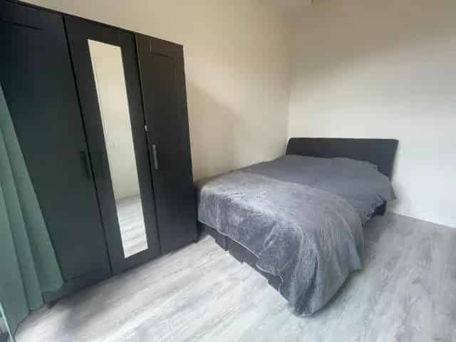 Appartement Bergen op Zoom Centrum 2022 gerenoveerd